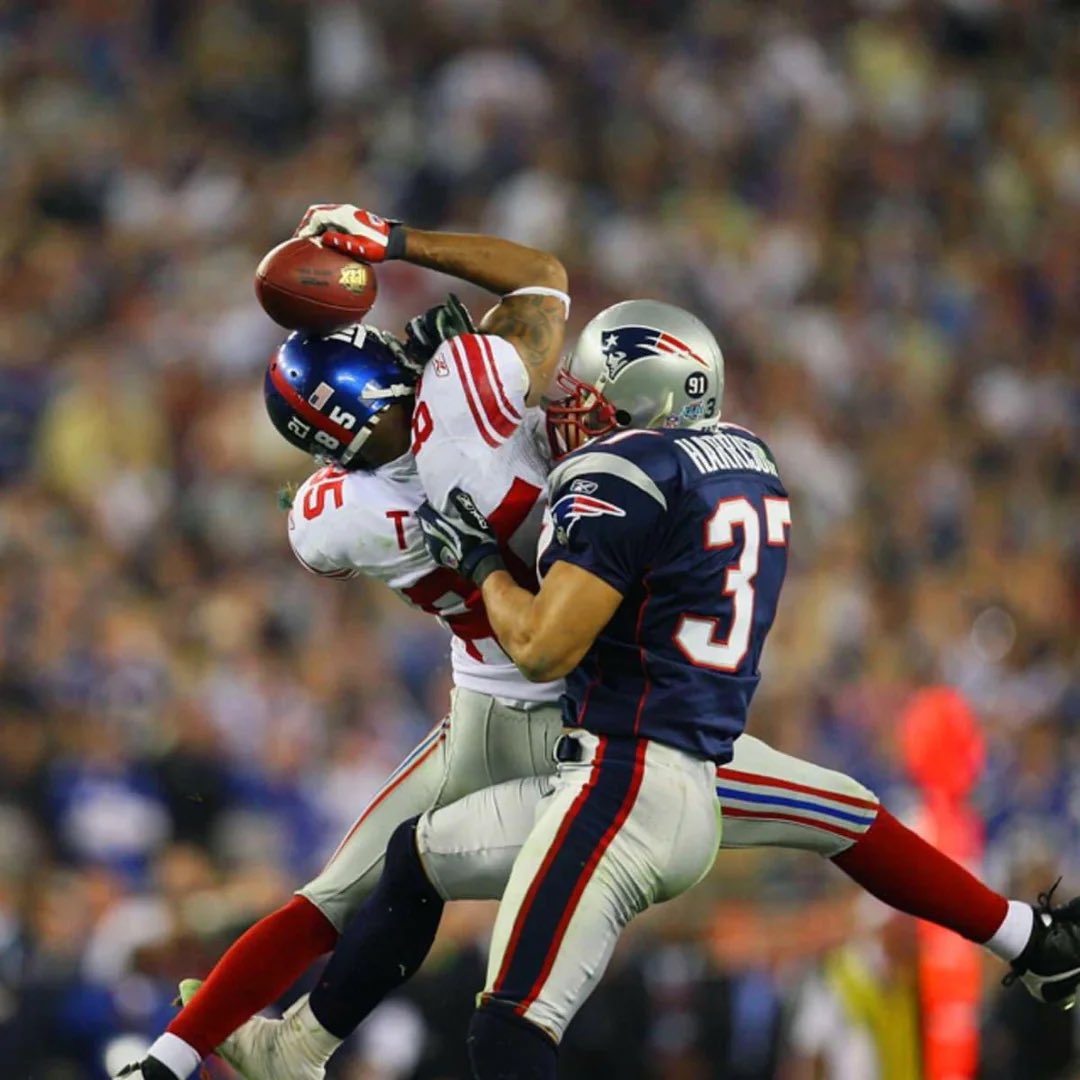 NY Sports tweet media