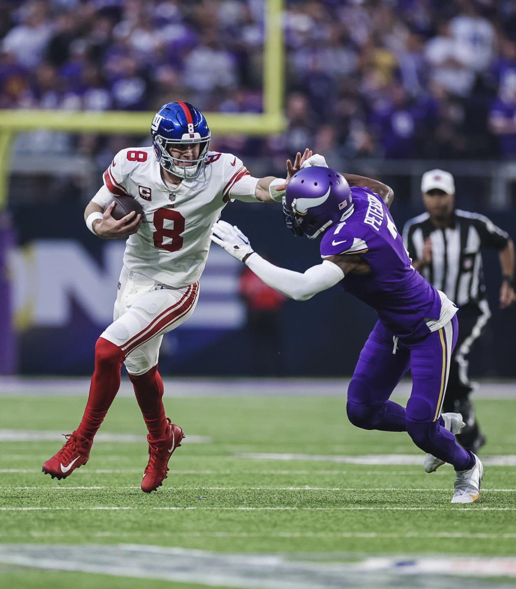 NY Sports tweet media