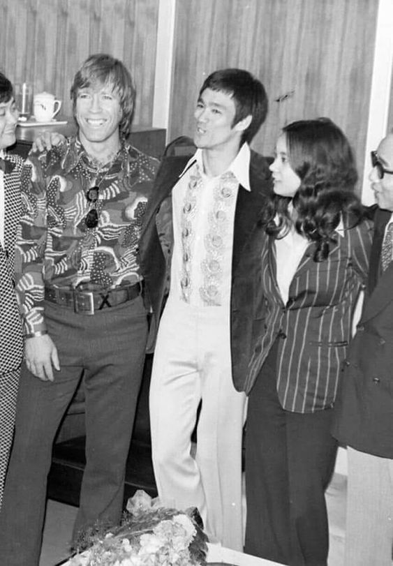 🇺🇸Hot Pepper tweet media