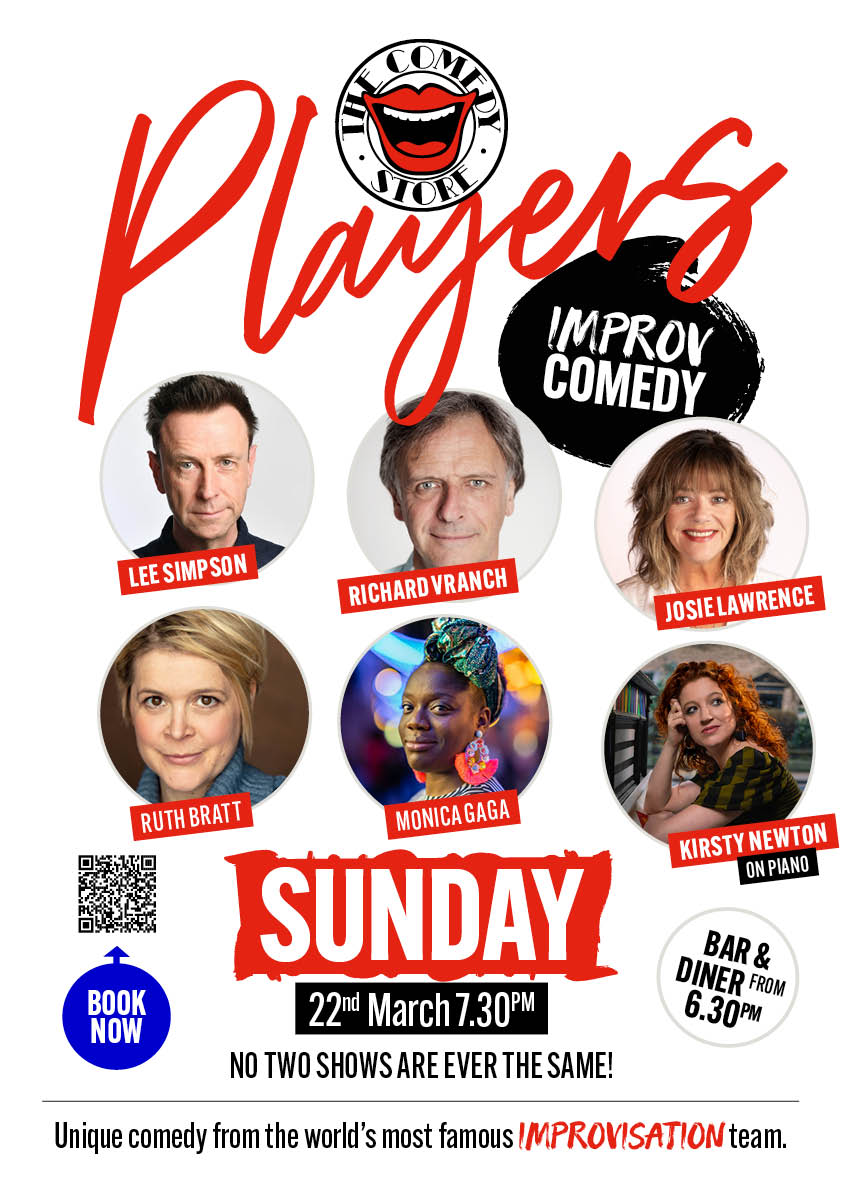 Lee Simpson tweet media