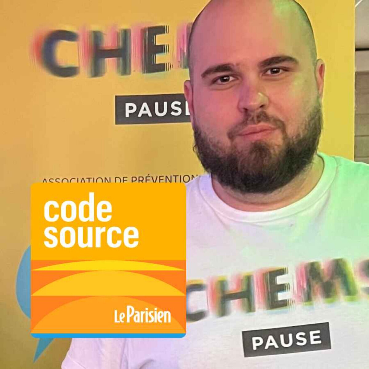 Le Parisien | Code source tweet media