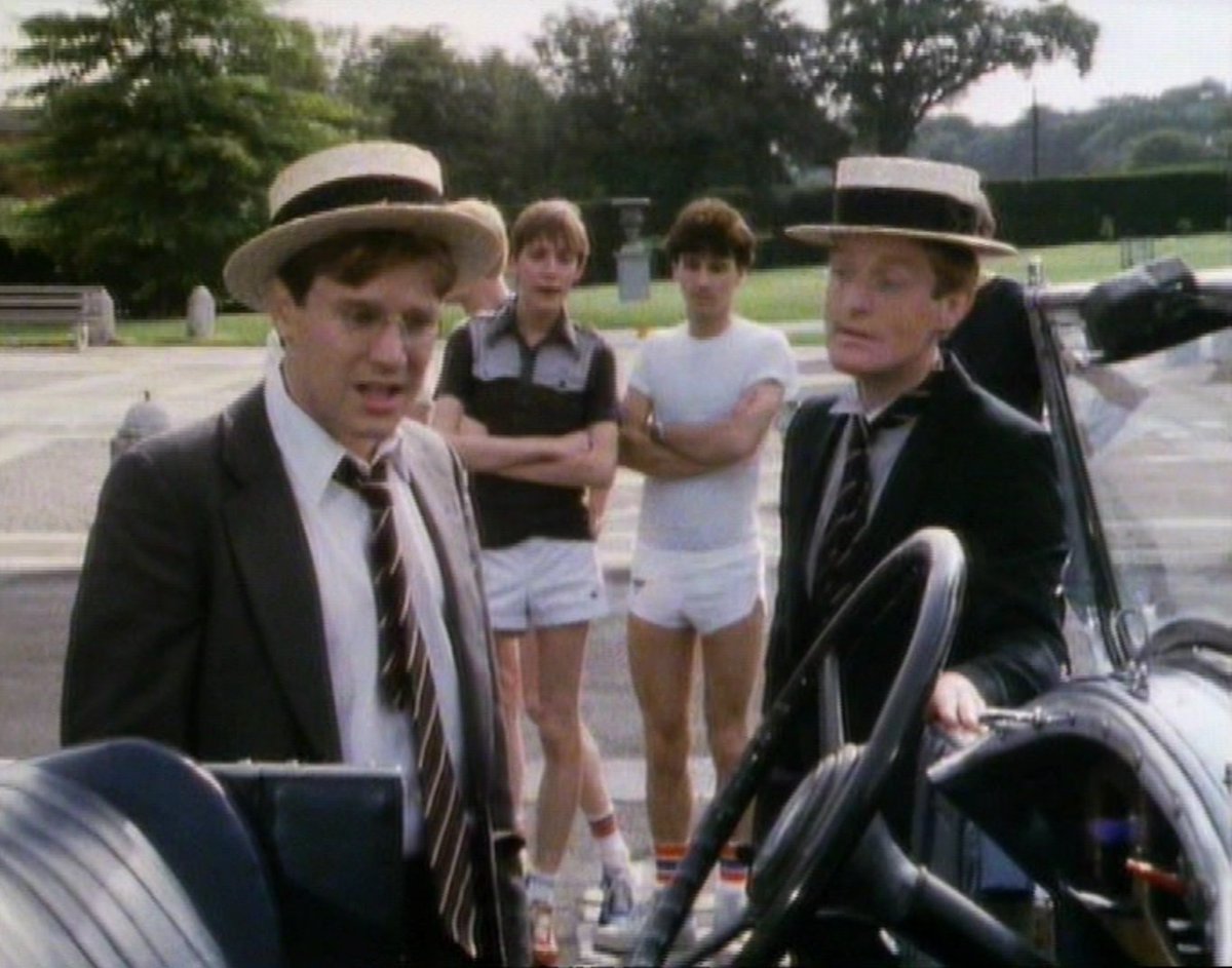 Multiple Frood tweet media