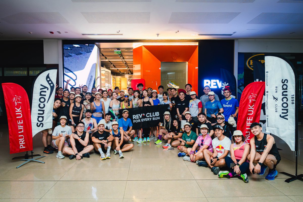 Pru Life UK tweet media