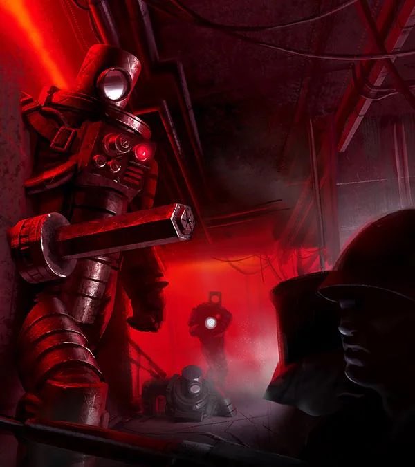 Ash Valentine tweet media