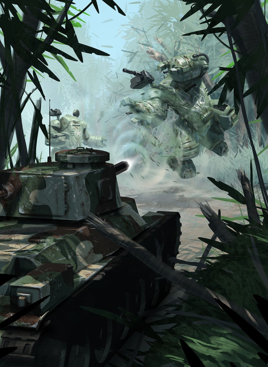 Ash Valentine tweet media