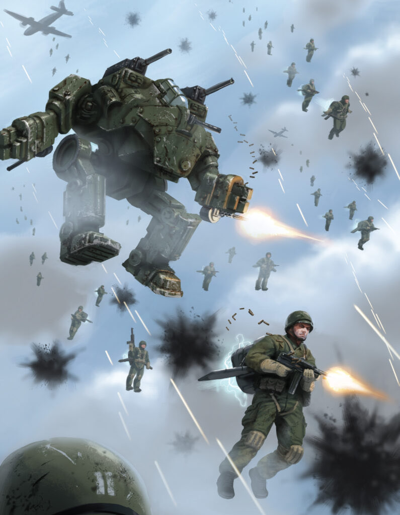 Ash Valentine tweet media