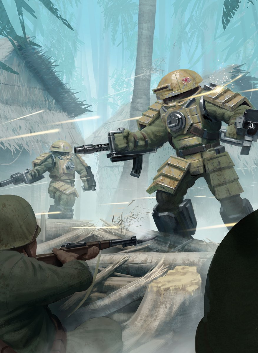 Ash Valentine tweet media