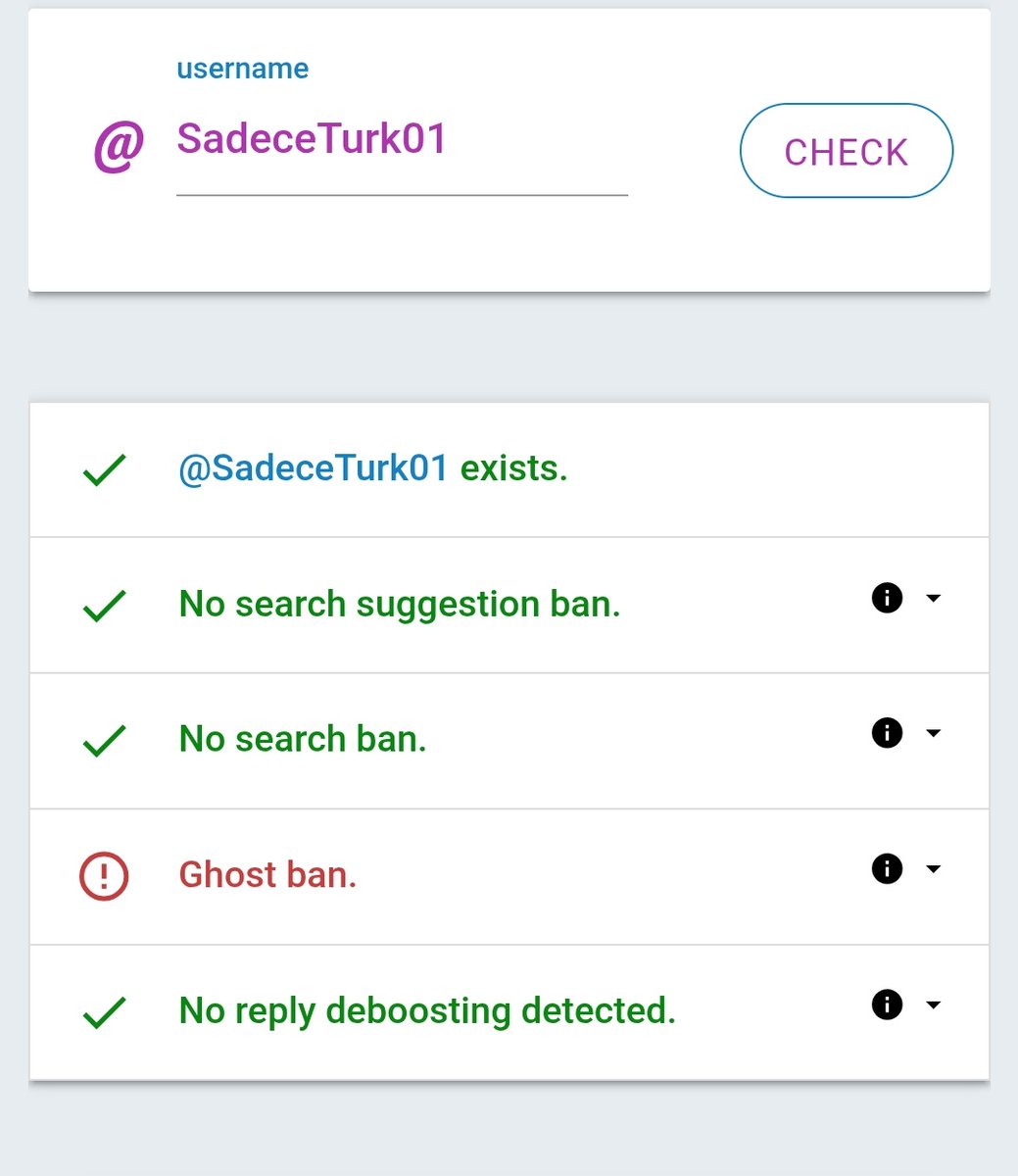 🇹🇷 𐱅𐰇𐰼𐰰 ÖZNUR tweet media