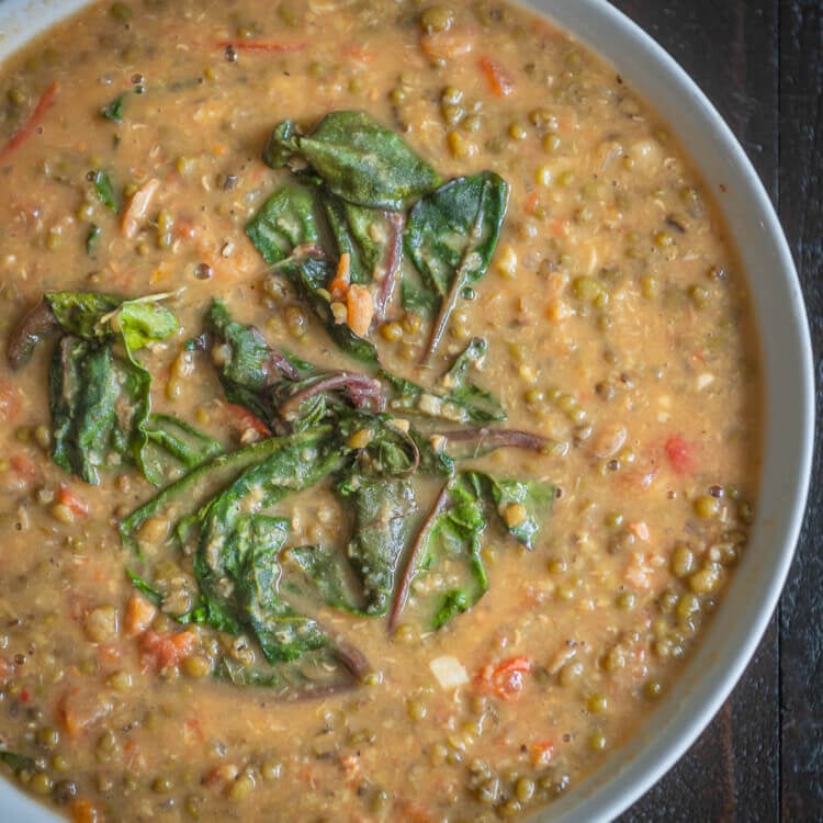 Hathaway 🍃 tweet media