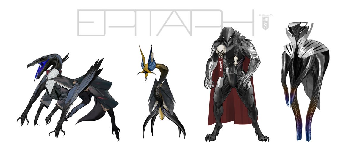 Mæster Gekko tweet media