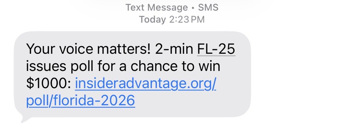 Matt Dixon tweet media