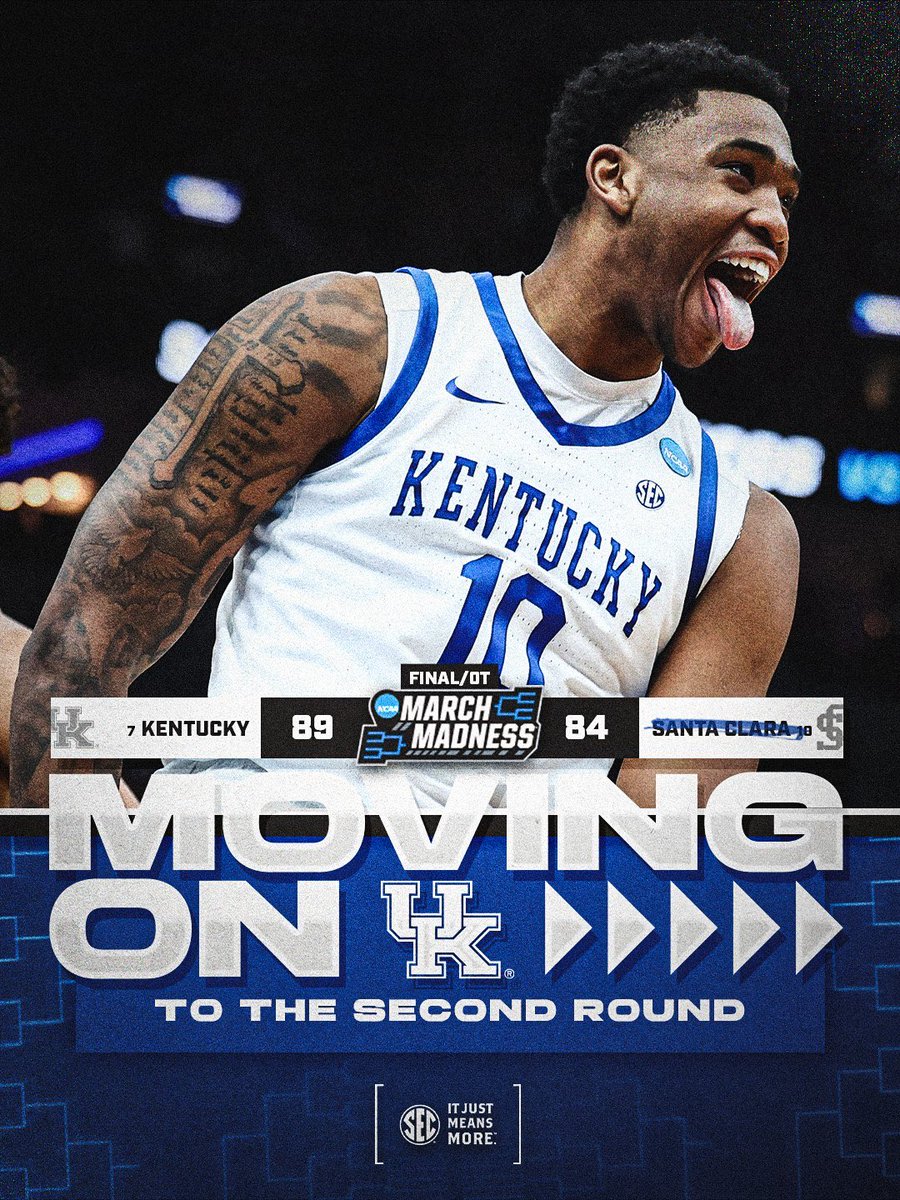 Matt Jones tweet media