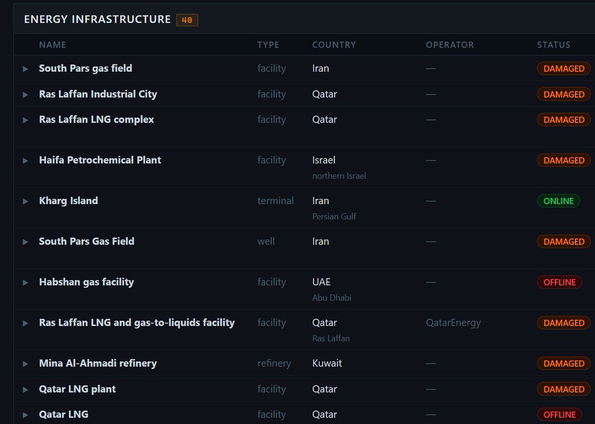 Battle Beagle tweet media