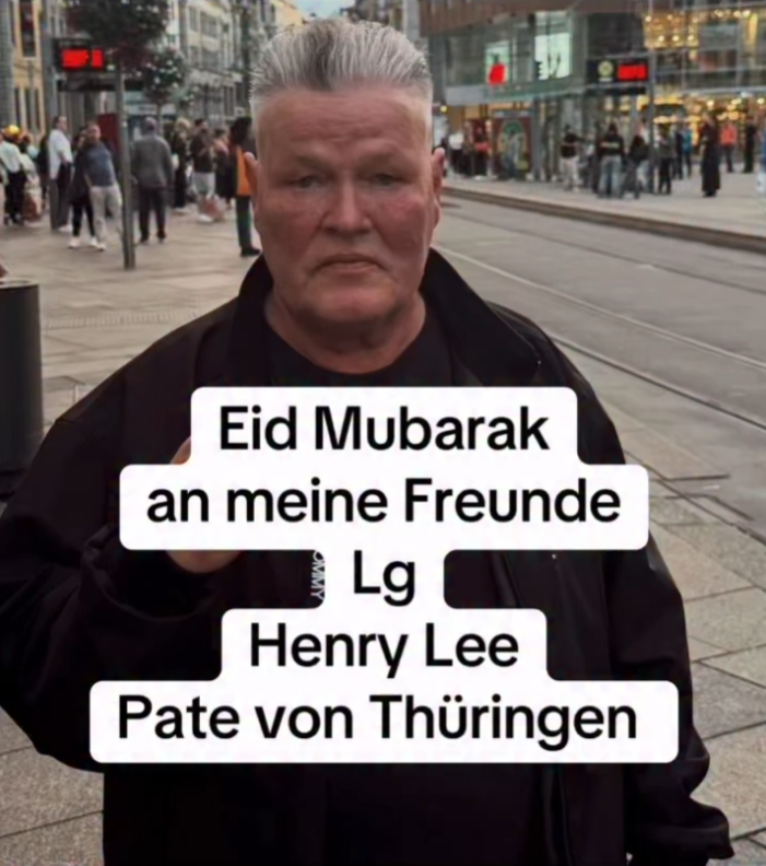 DeadRabbit ☭🍉🚩 tweet media