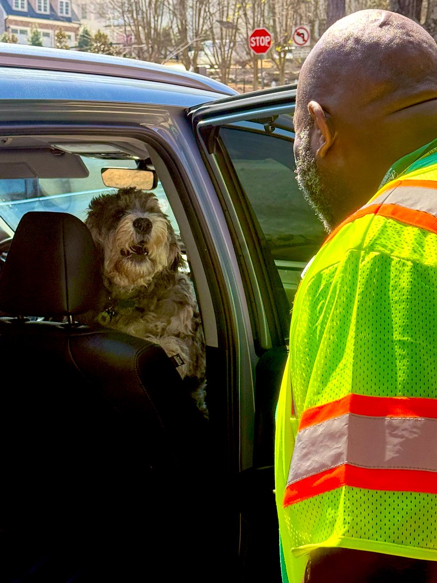 Megan Flaherty tweet media