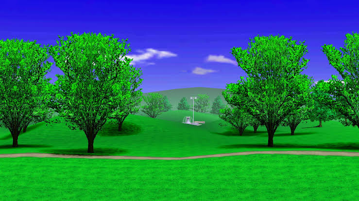 🫐 berry 🍓 tweet media