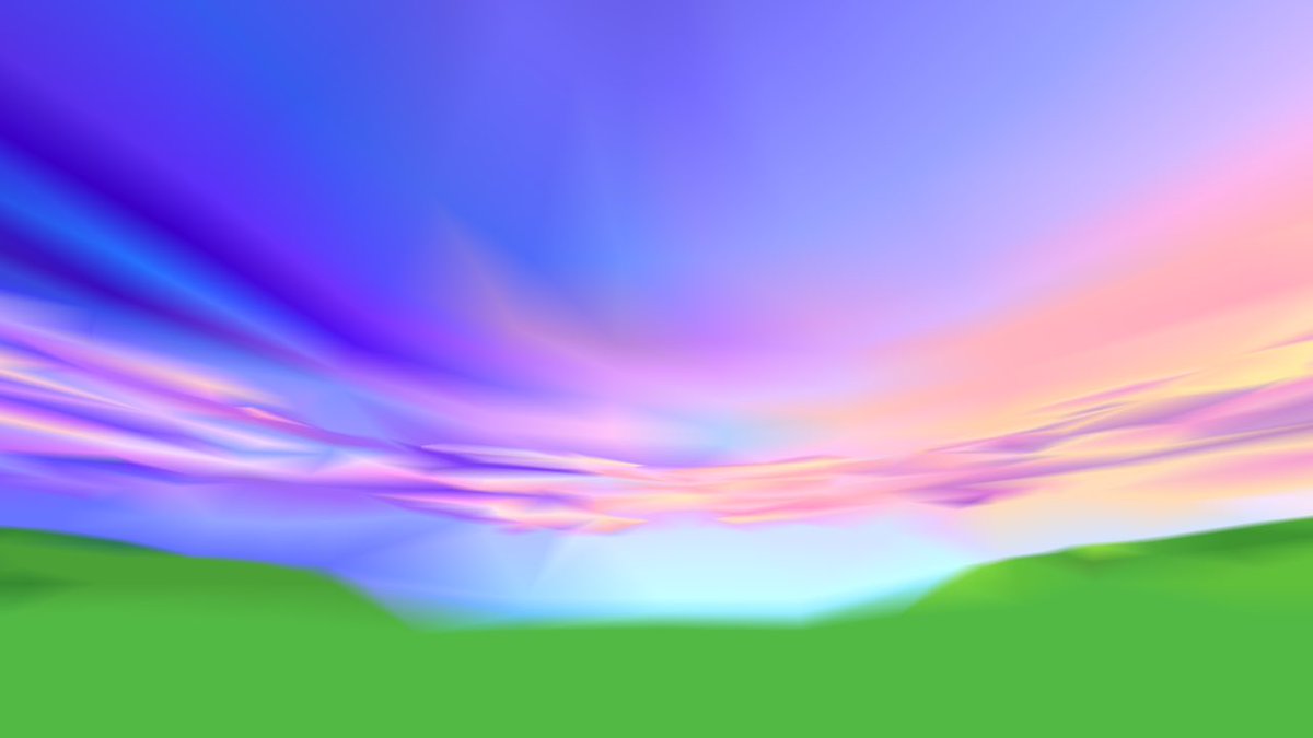 🫐 berry 🍓 tweet media