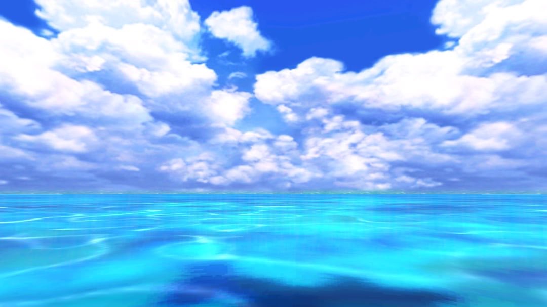 🫐 berry 🍓 tweet media