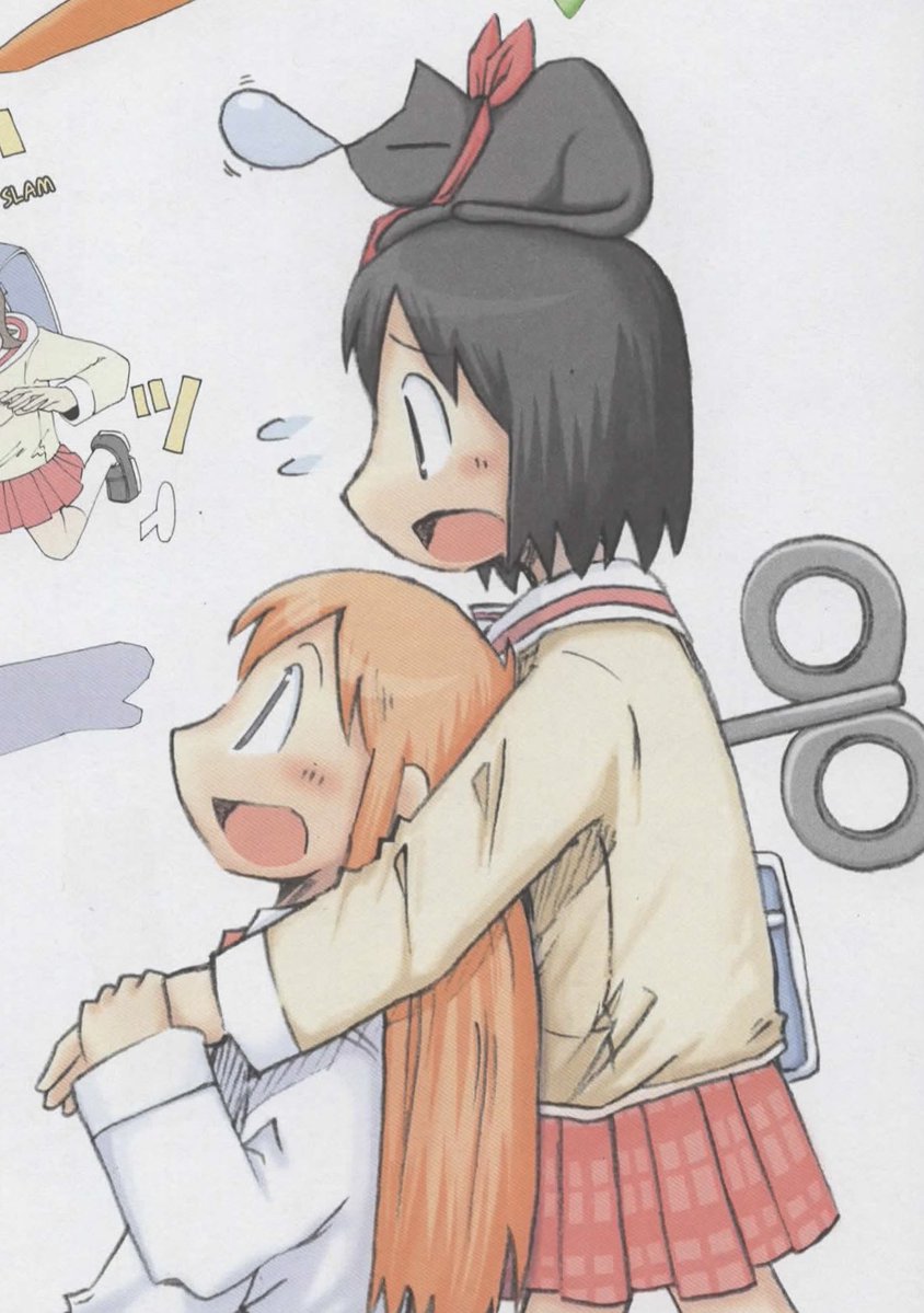 nano pic tweet media