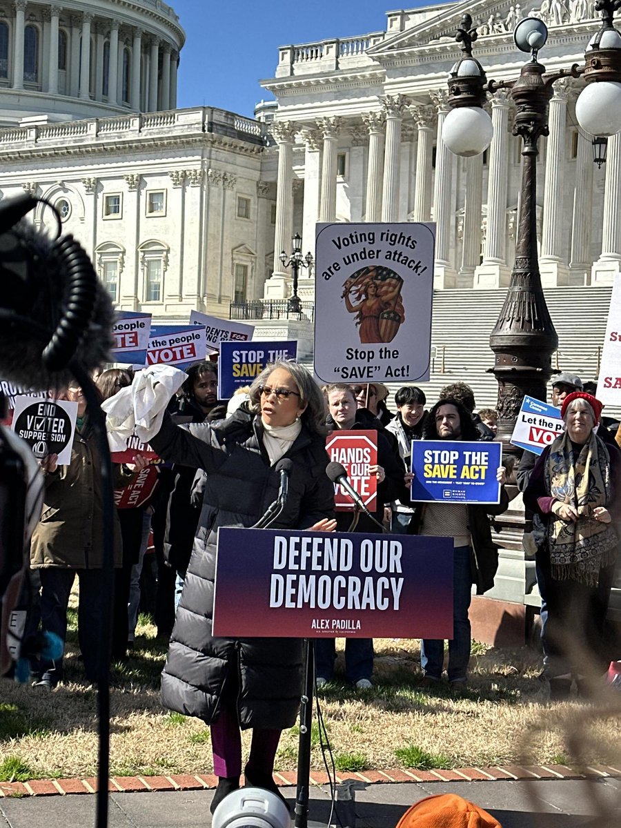 NETWORK Lobby for Catholic Social Justice tweet media