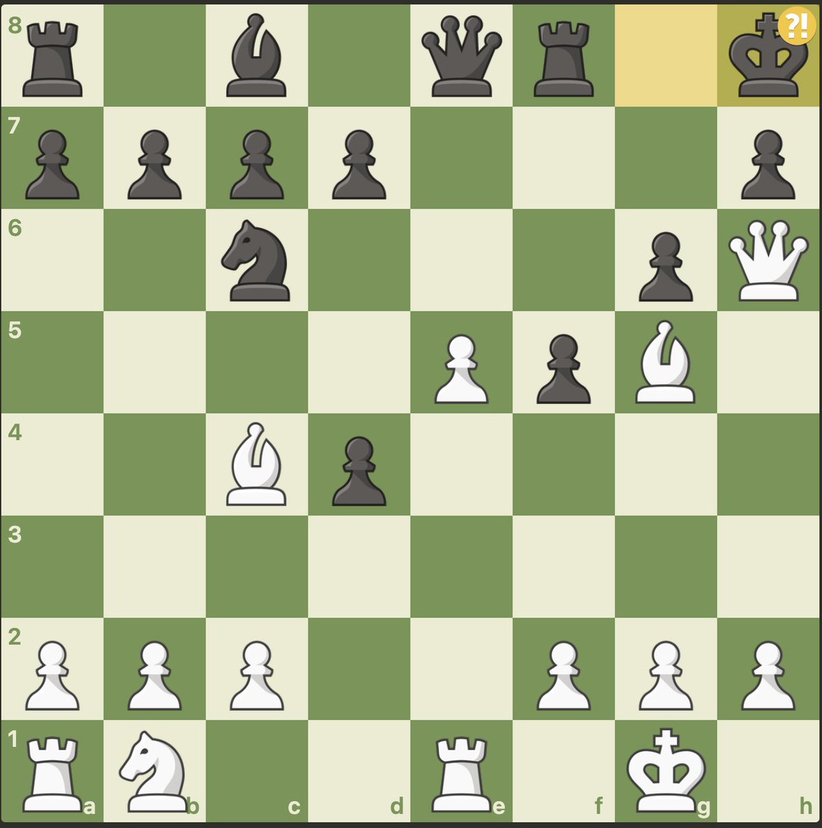 Greg Yardley tweet media