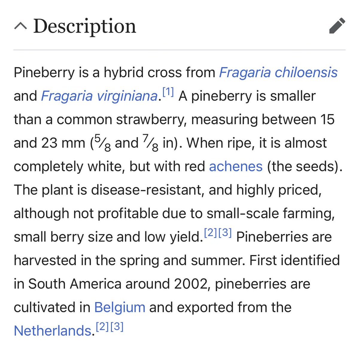 Maarten de Lange tweet media