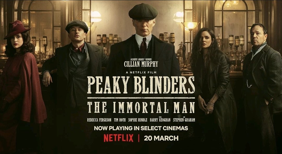 Simon Page tweet media