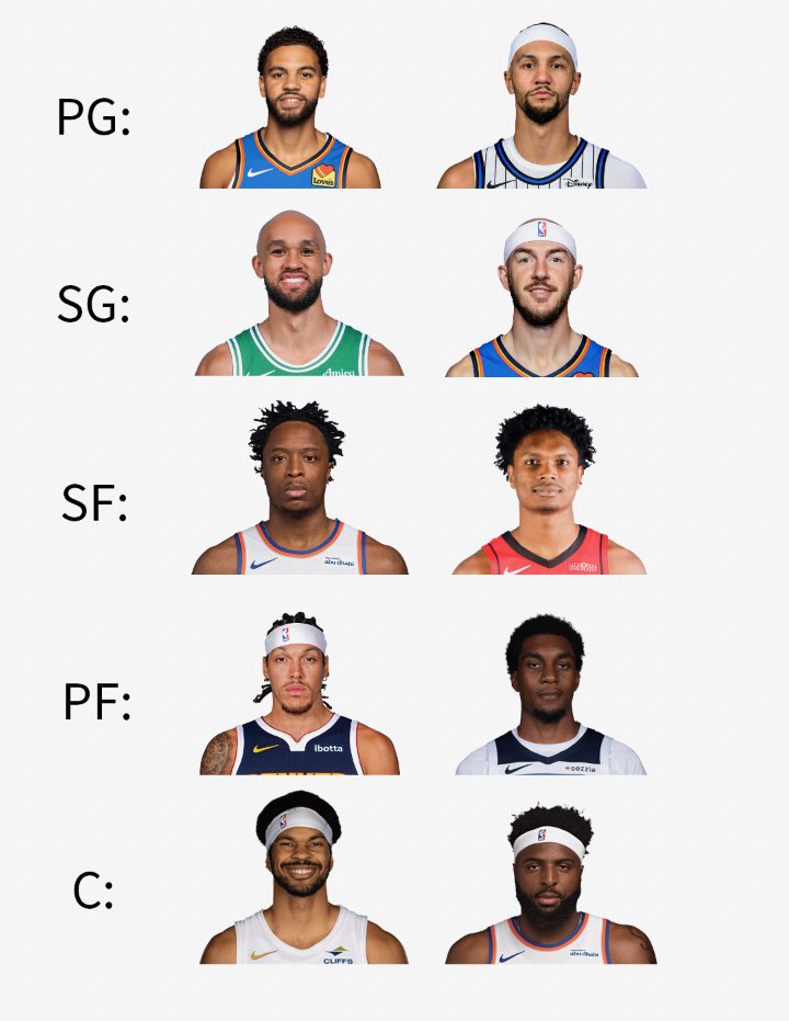 RunUp🔶💙 tweet media