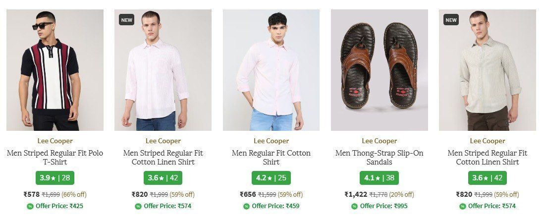 TechGlare Deals tweet media