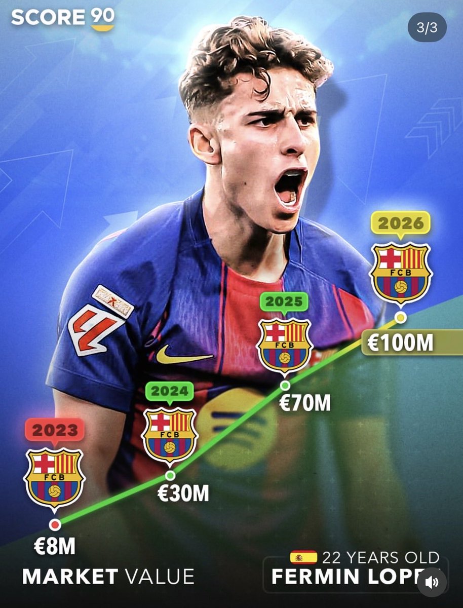 𝐅𝐥𝐢𝐜𝐤 𝐗𝐭𝐫𝐚 tweet media