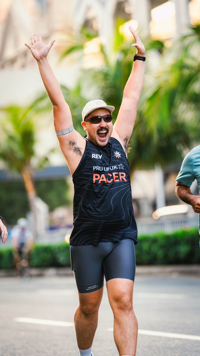 Pru Life UK tweet media