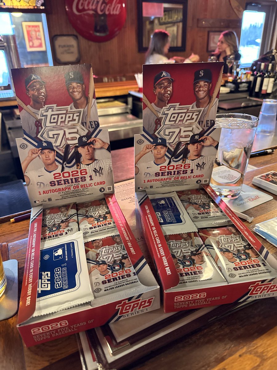 J. Kenny tweet media