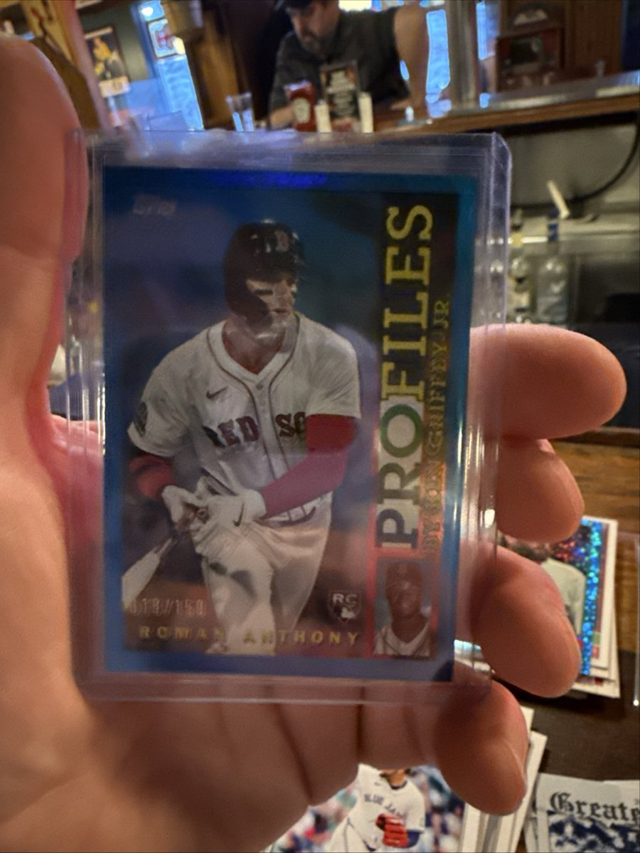 J. Kenny tweet media