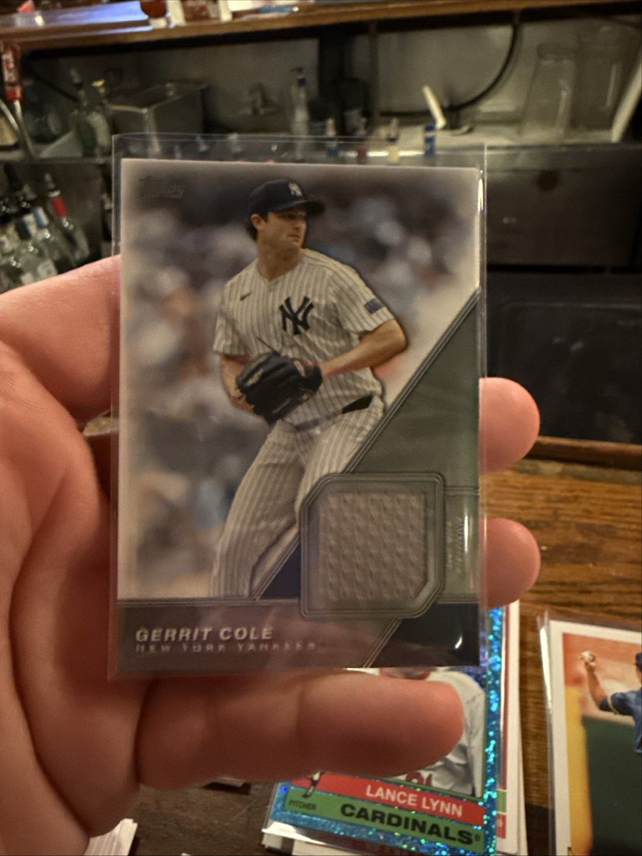 J. Kenny tweet media