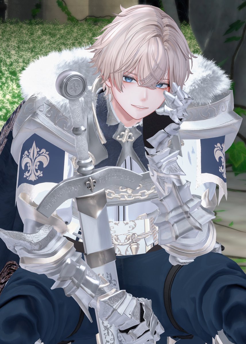 のすけ。 tweet media