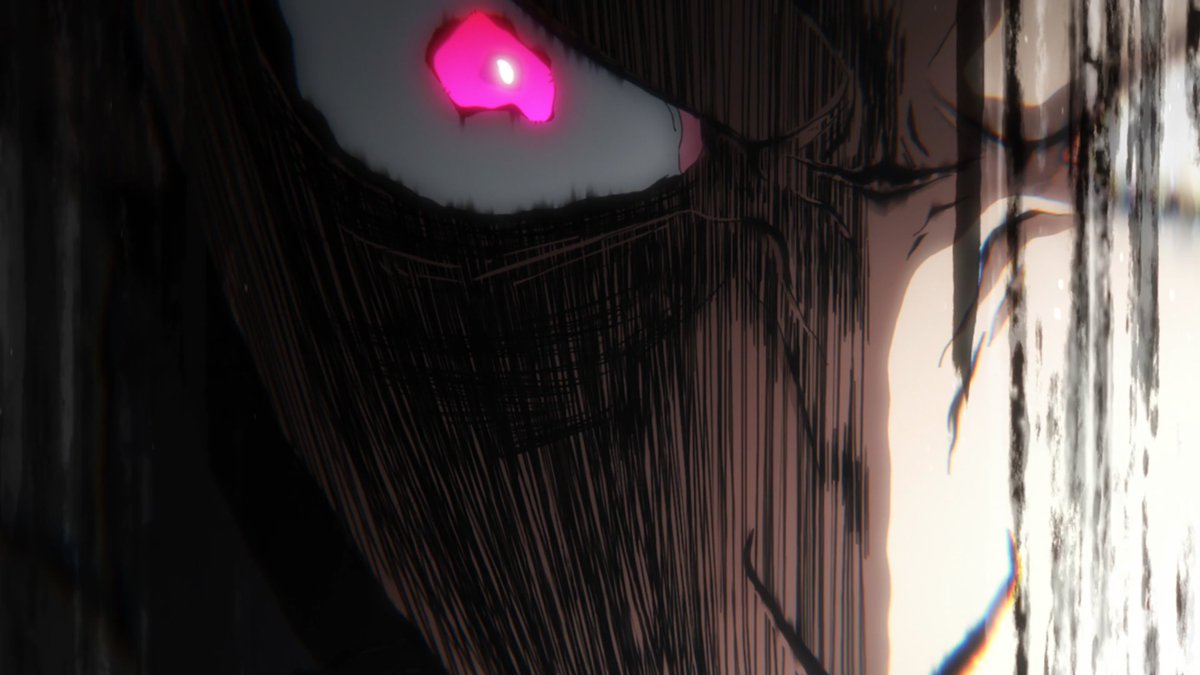 Matthew 🔥 tweet media