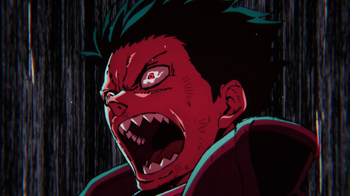 Matthew 🔥 tweet media