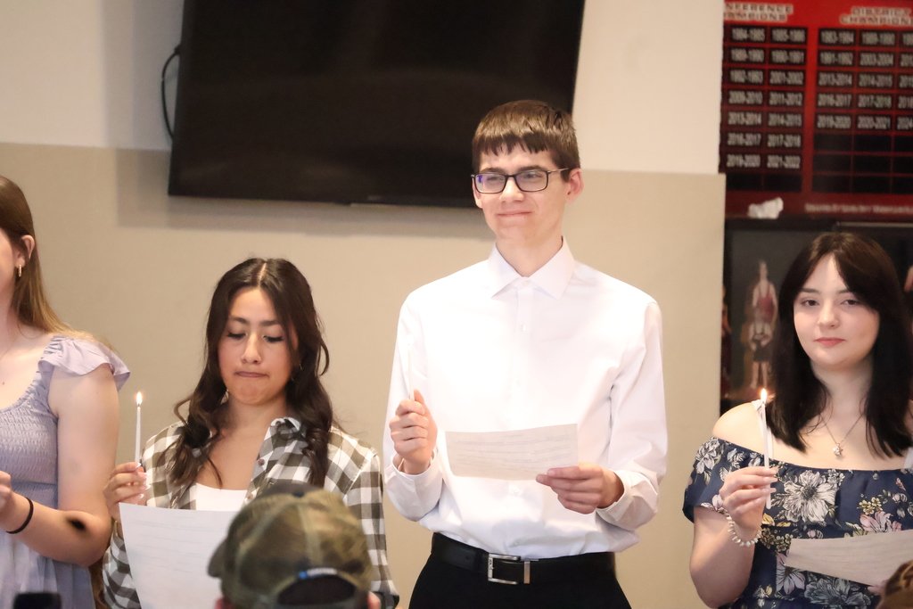 David City Schools tweet media