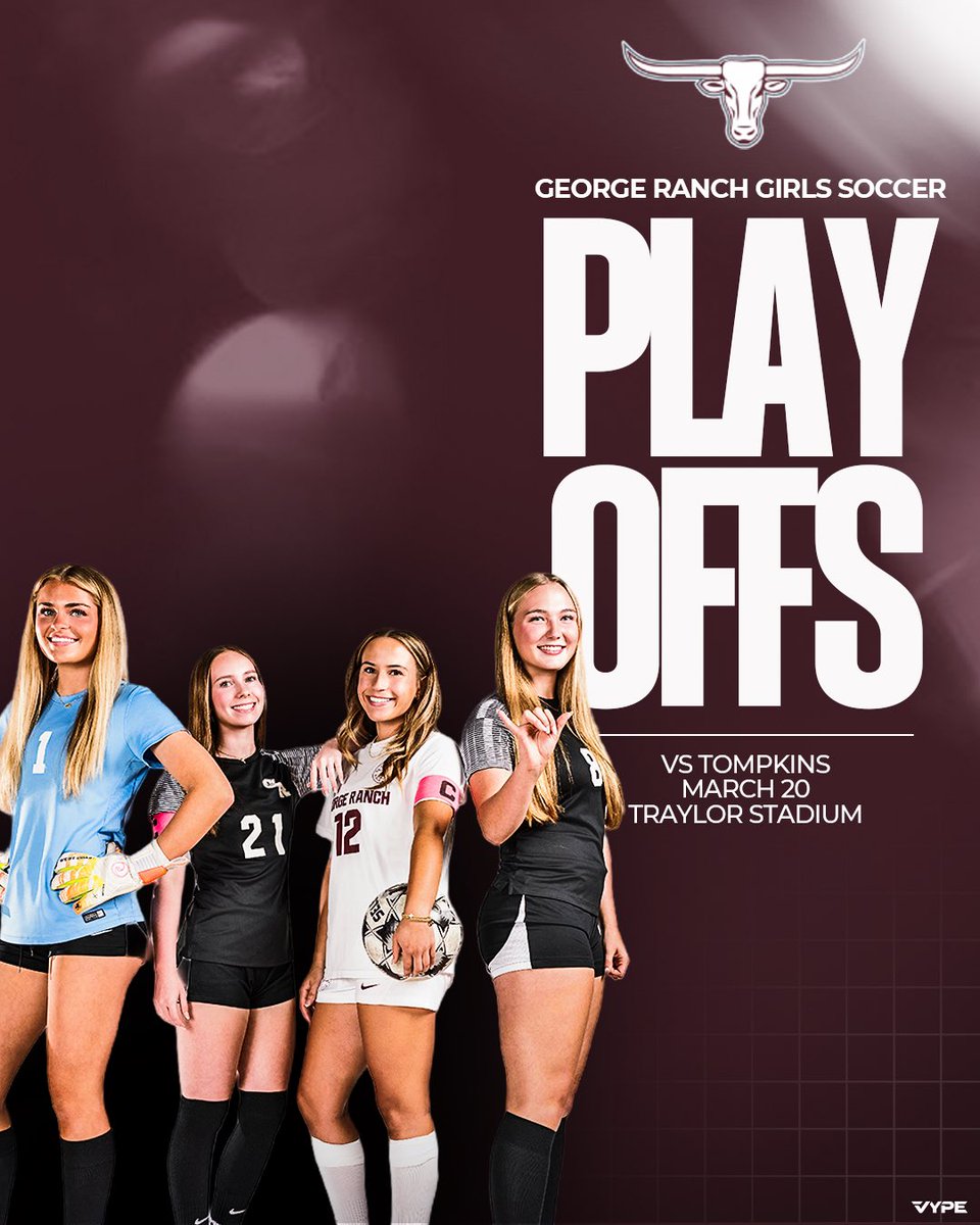 LCISD ATHLETIC DEPT. tweet media