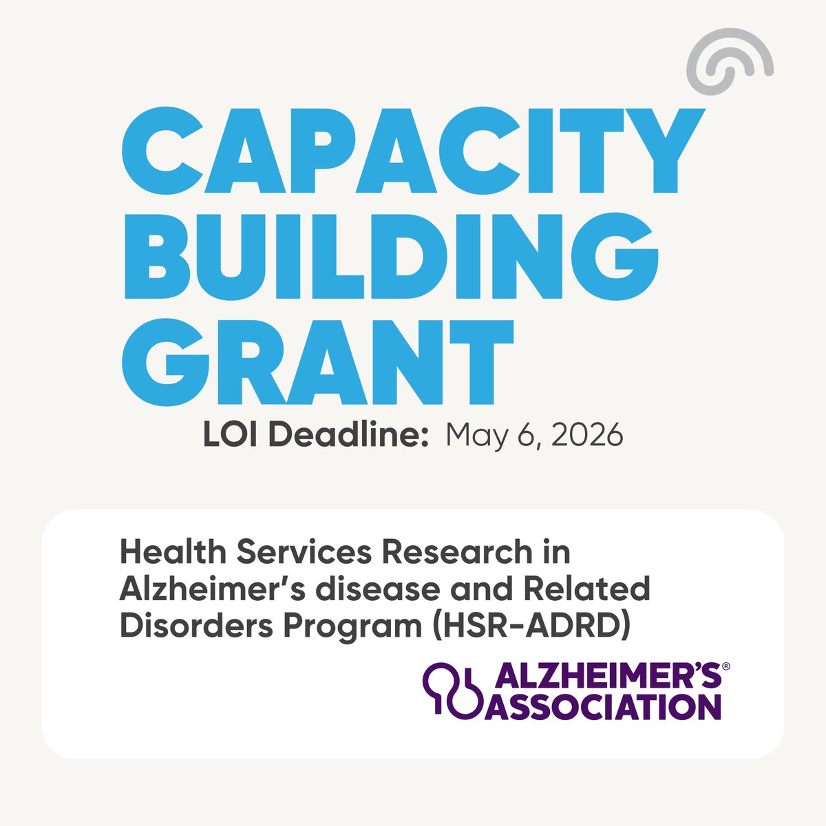 Brain Canada tweet media