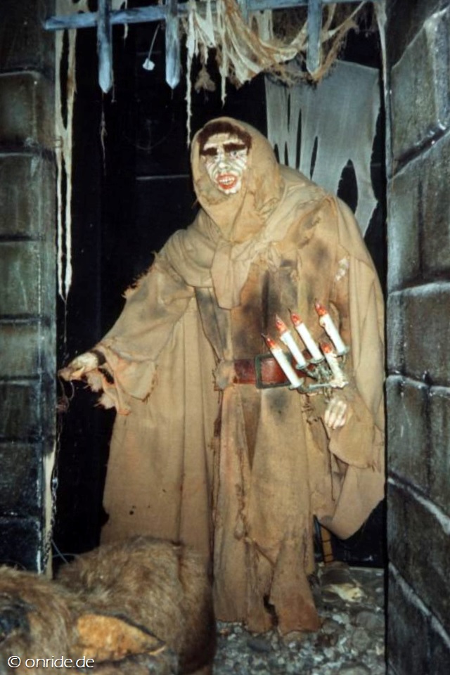 Giertje64 tweet media