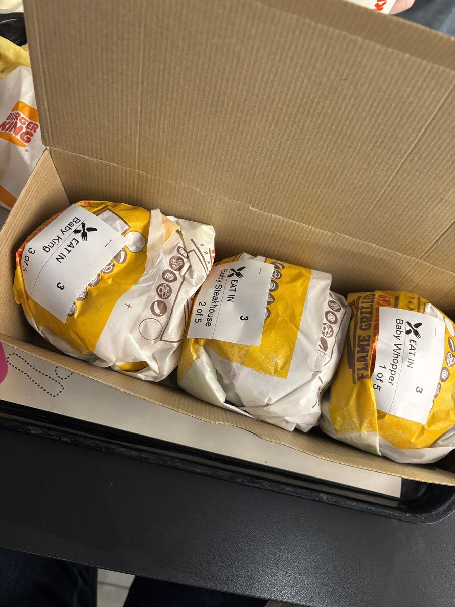 boogieswoogie tweet media