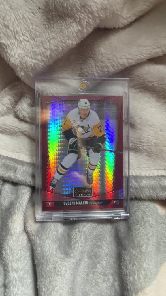 kt ₈₁ tweet media