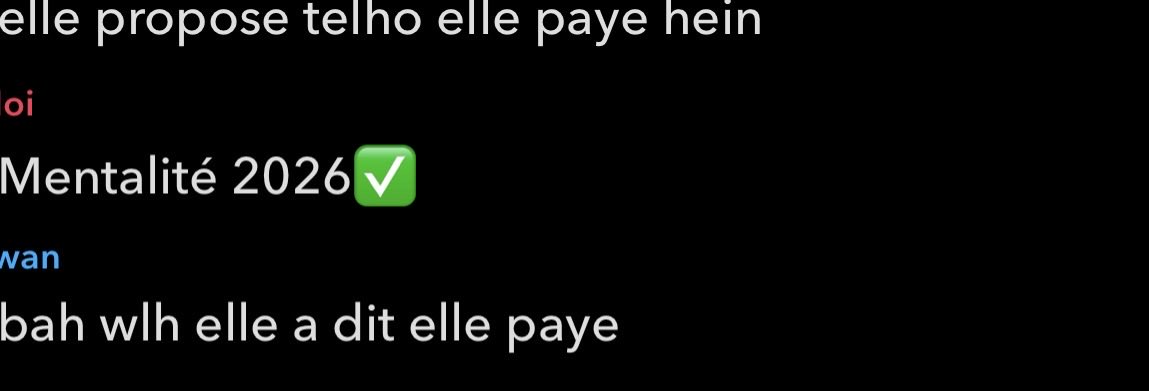 mr refrain tweet media