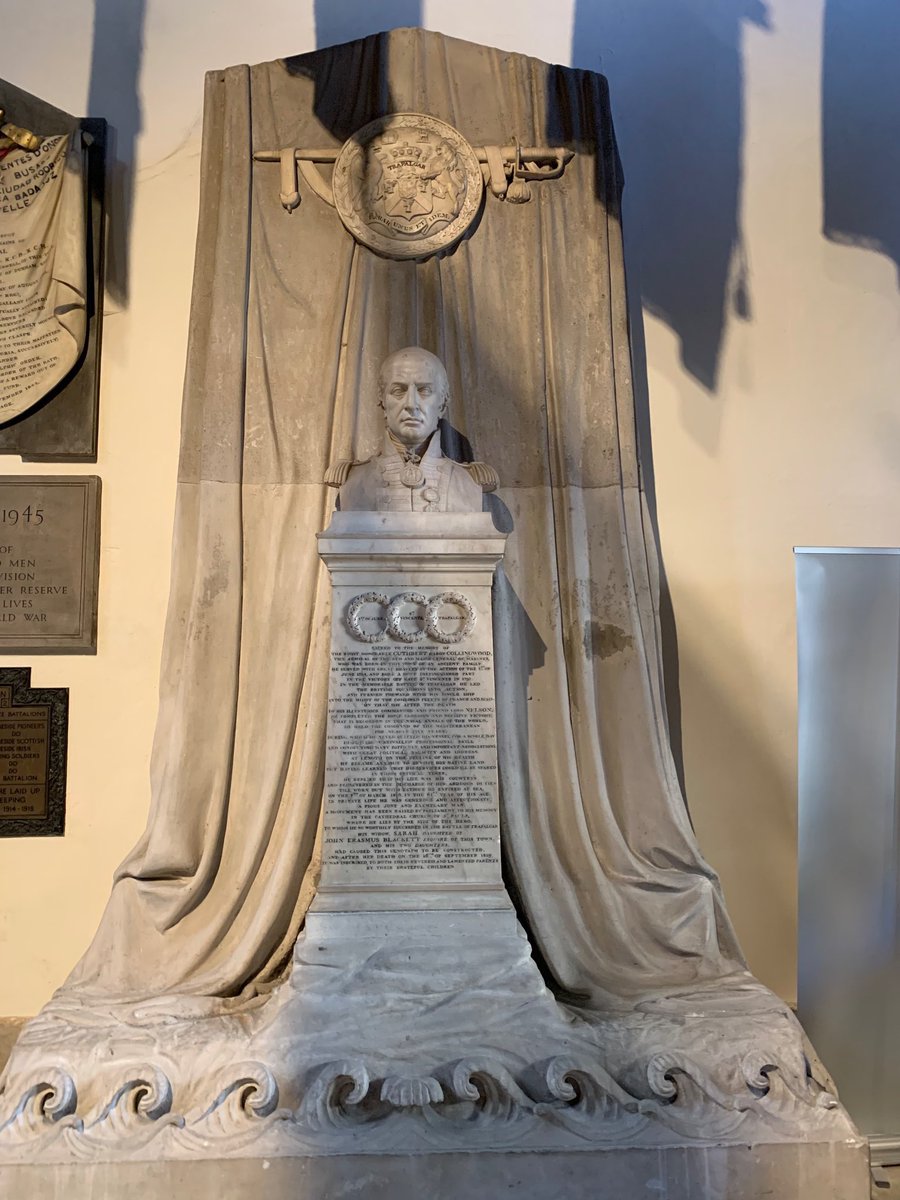 Dan Jackson tweet media