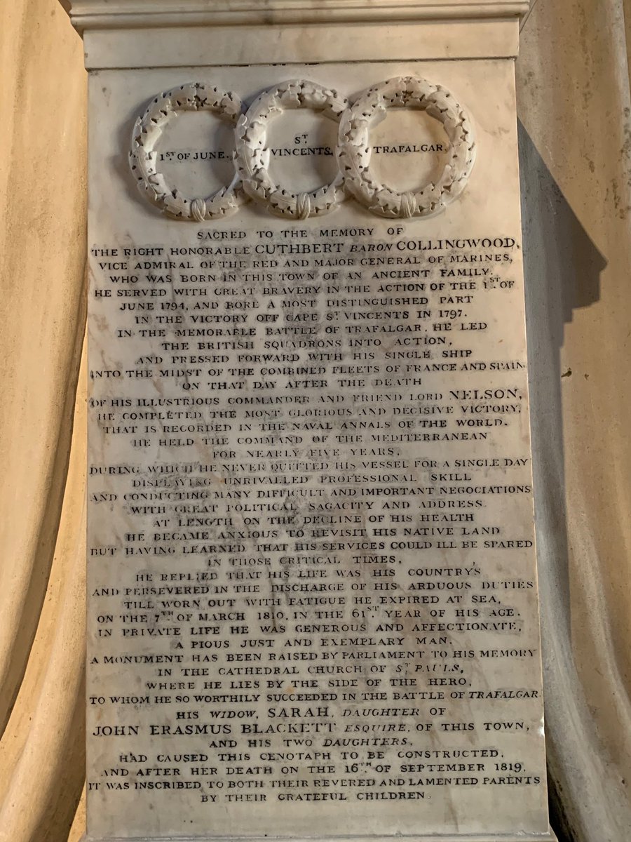 Dan Jackson tweet media