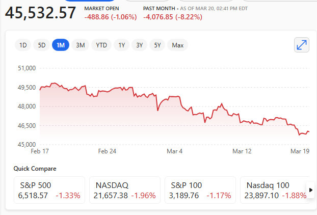 Felliot Ness PhD tweet media