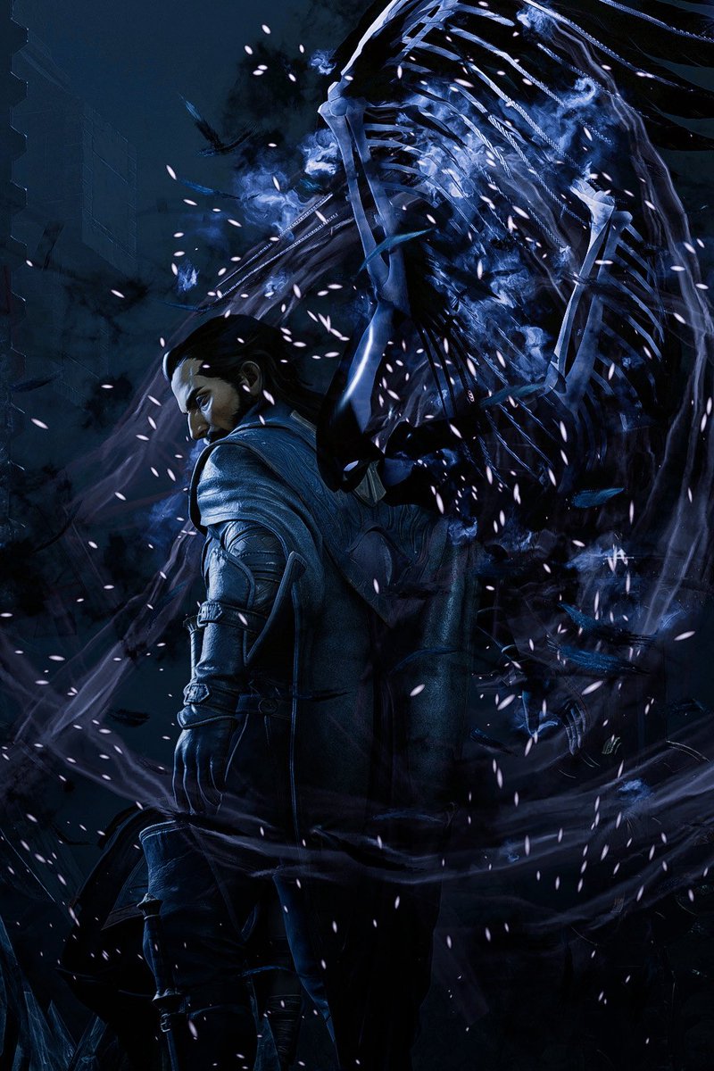 willow .✦ ݁˖ tweet media