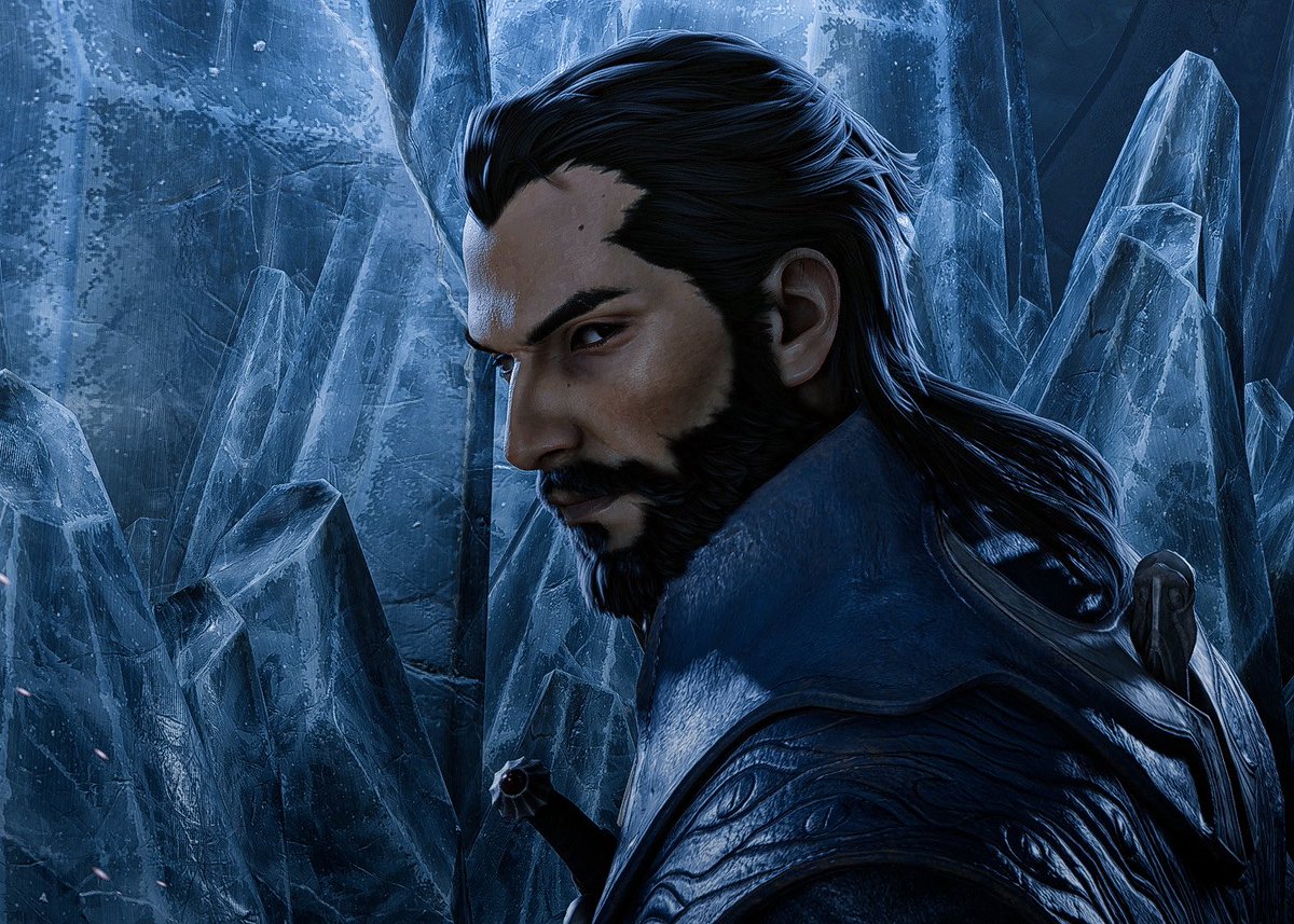 willow .✦ ݁˖ tweet media