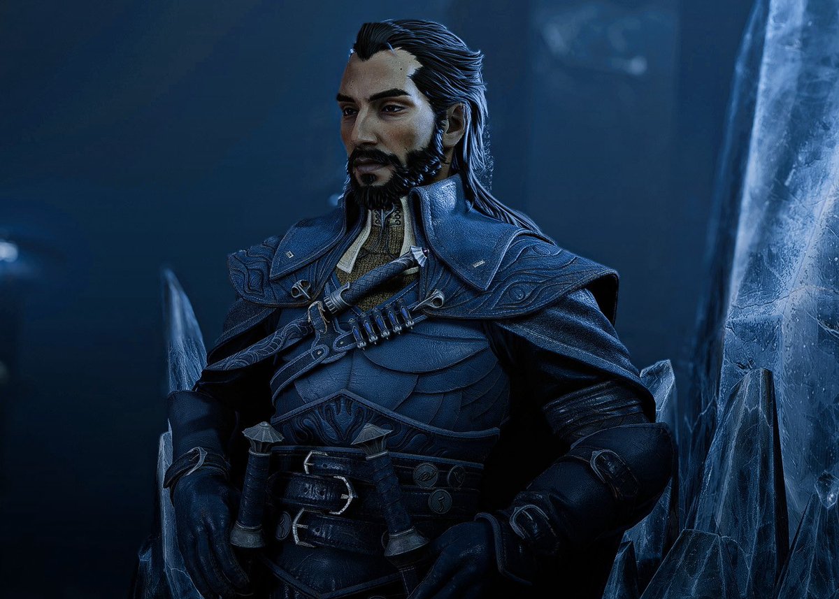 willow .✦ ݁˖ tweet media